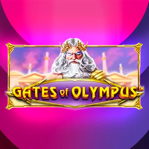 Baixar aplicativos grátis