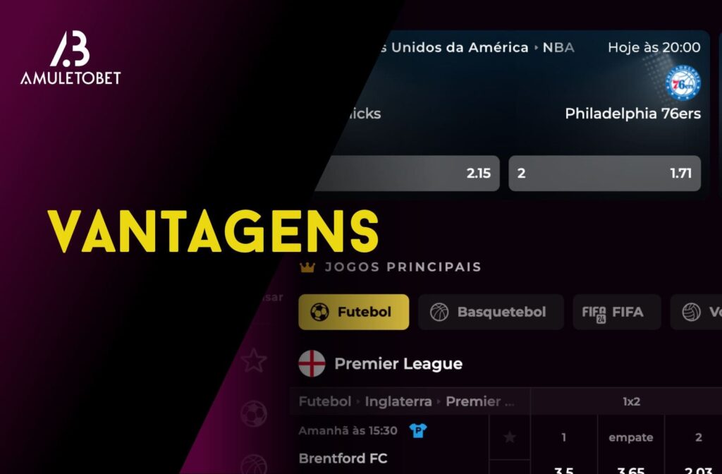 Real noroeste