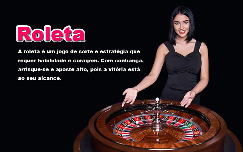 Jogos da servia