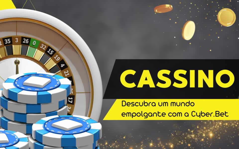 Assistir futebol online ao vivo