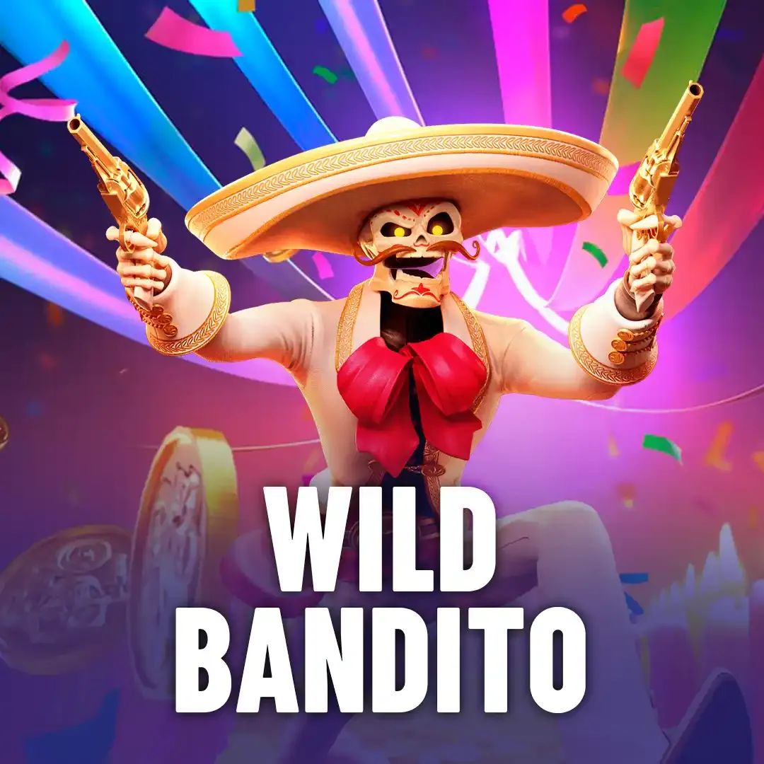 Código b1 bet
