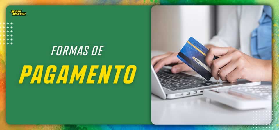 A verdadeira história do roubo do século