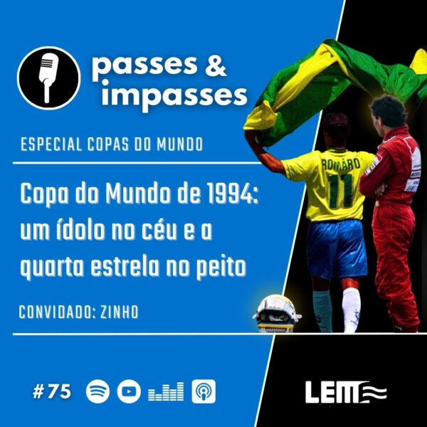 Mega da virada 2024 aposta online