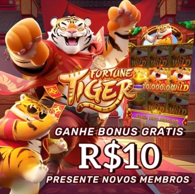 Tropas estelares 2