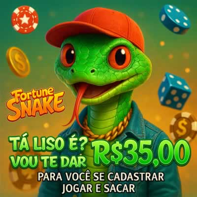 Barbie ea magia de aladus