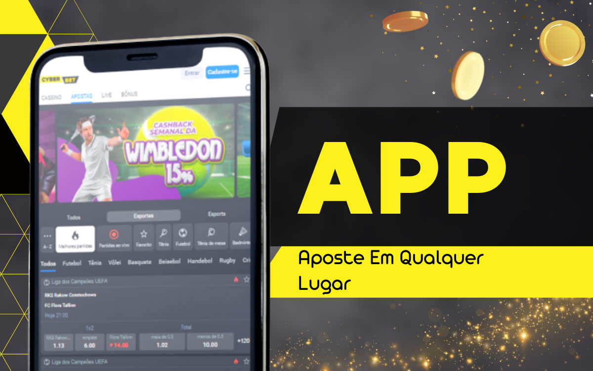 Jogo do penalty aposta