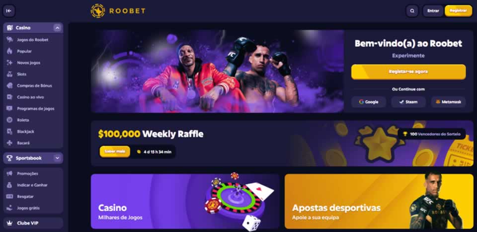 Aplicativo de jogo de futebol aposta