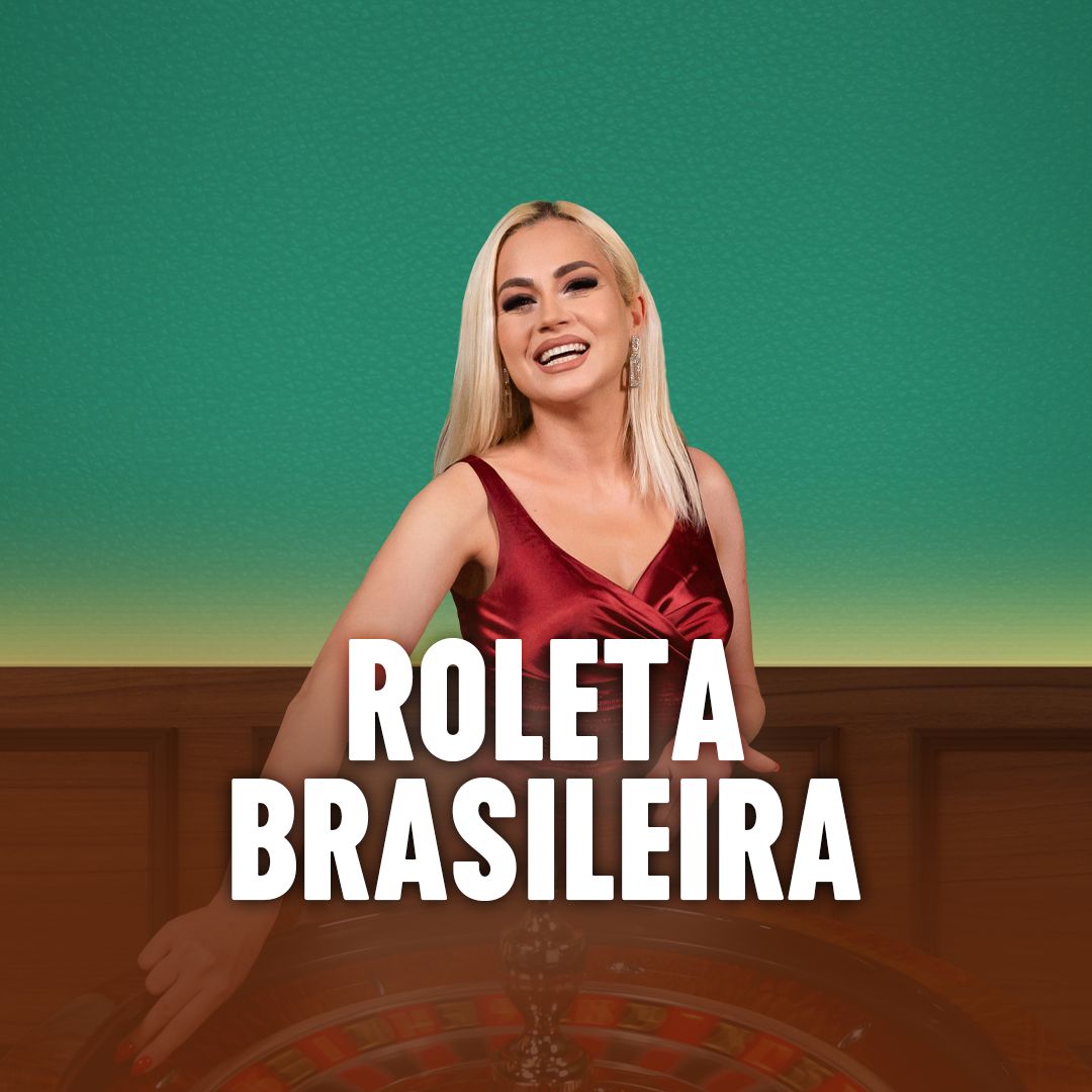 Jogos da loteria