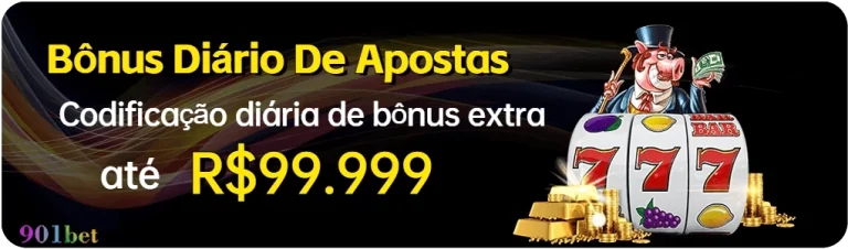 Limbo jogo de aposta