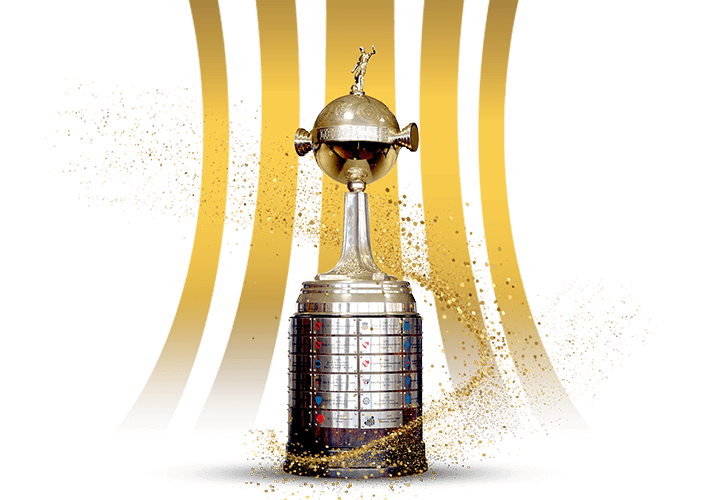 Esportiva bet login