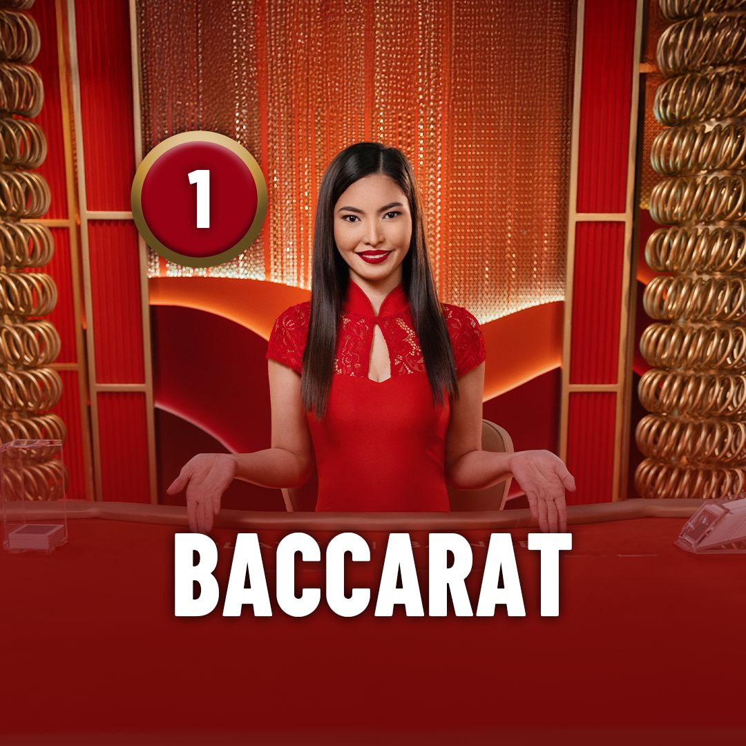 Jogo plinko online