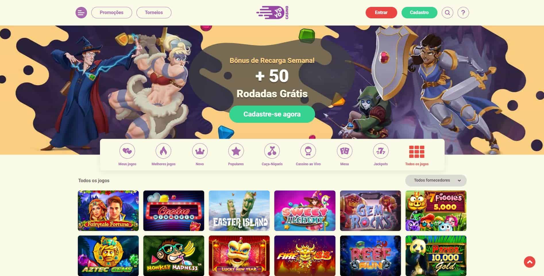 Jogos de fazenda 360
