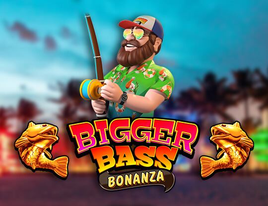 Slots menos apostados pelos jogadores