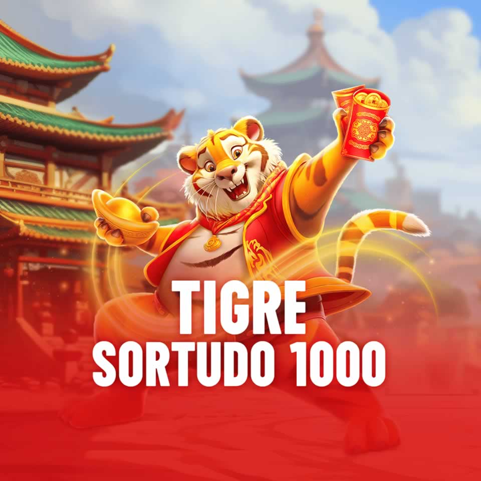 Blaze codigo promocional