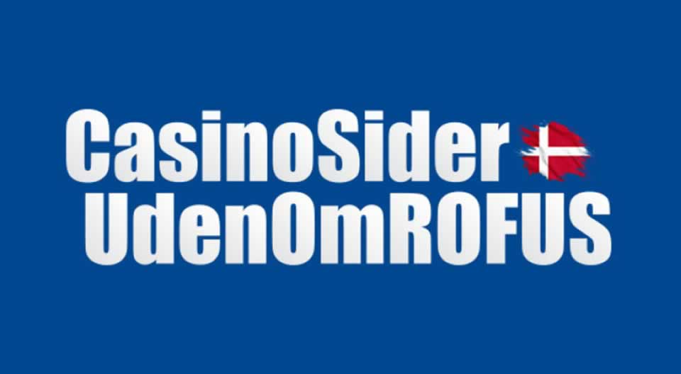 Osasuna x celta de vigo