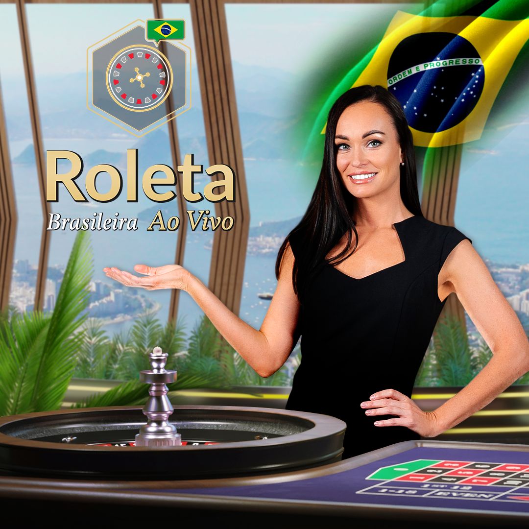 Jogo de tenis hoje