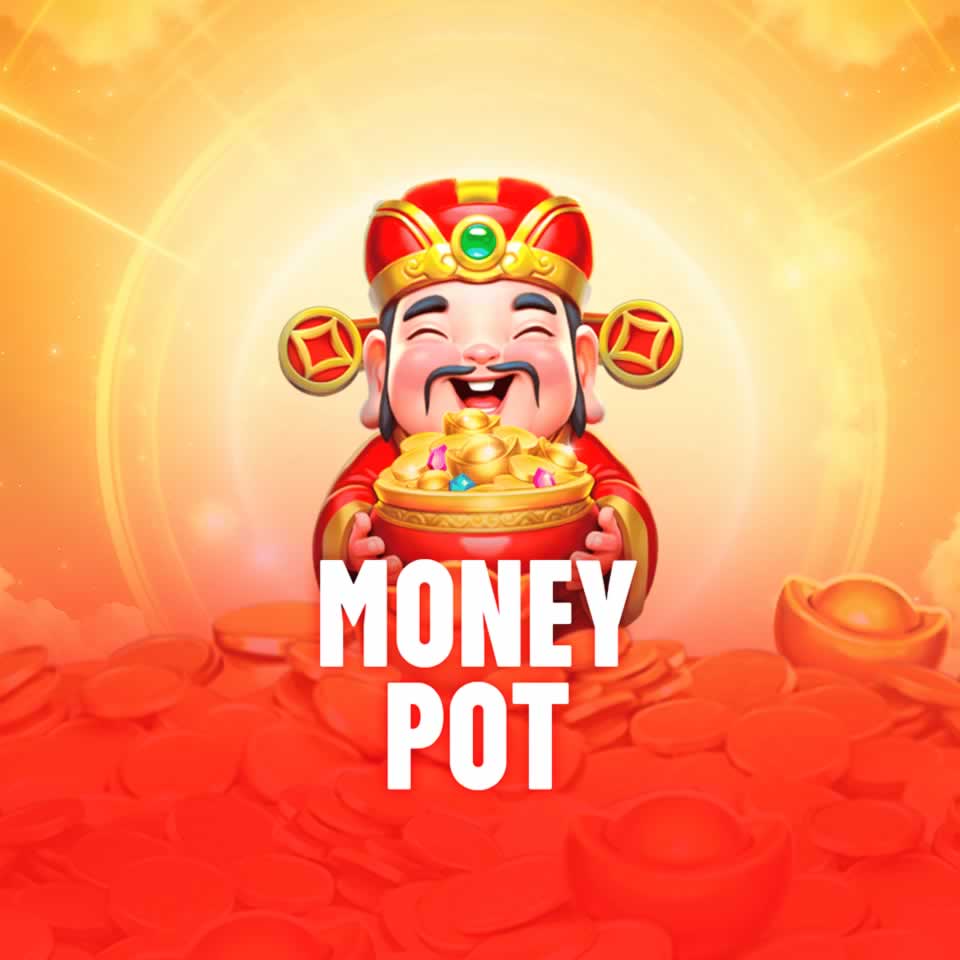 Como jogar no blaze