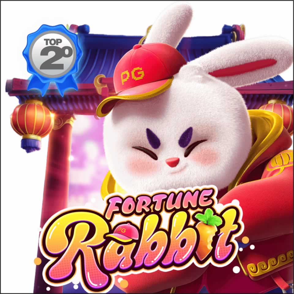 Blaze o jogo