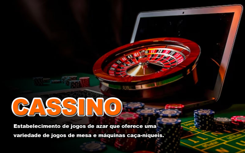 Cbet online gambling