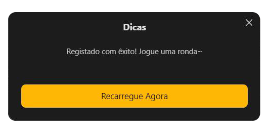 Ituano x sao paulo palpite