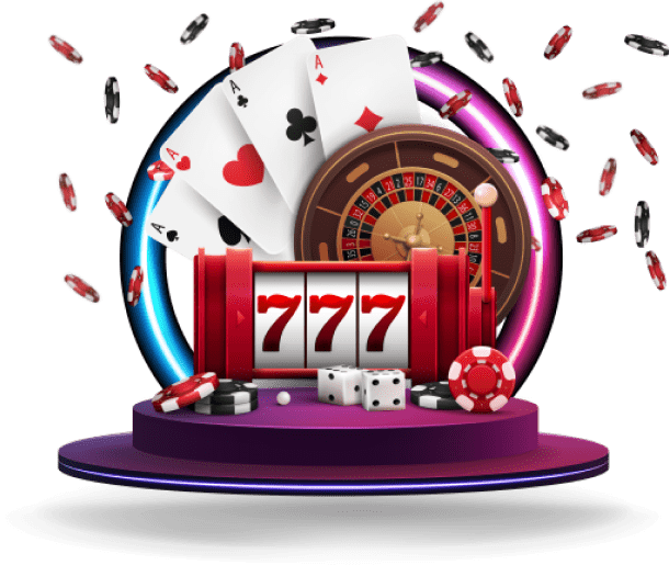 Free spins grátis