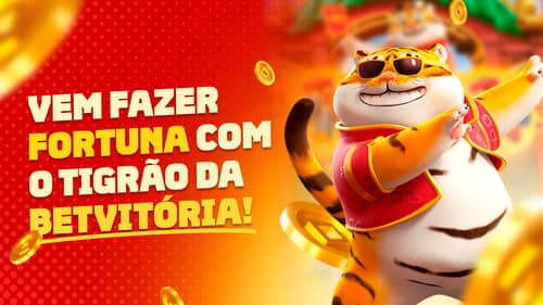 The flash 8 temporada
