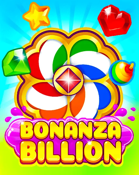 Bet365 baixar app