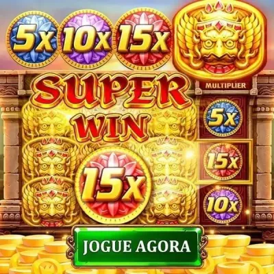 Jogos de hoje ao vivo na tv