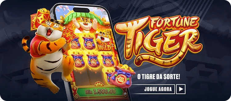 Robô double blaze grátis