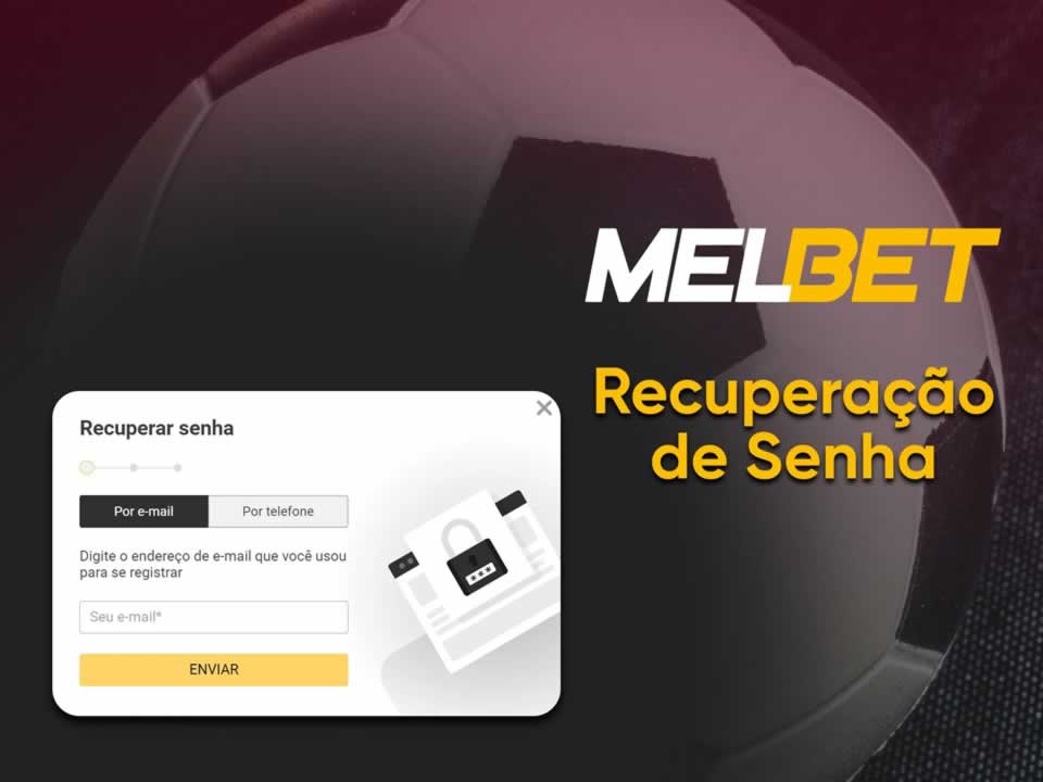 Fla x atlético goianiense