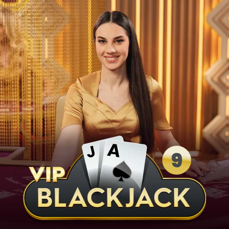 Melhor hora para jogar fortune tiger