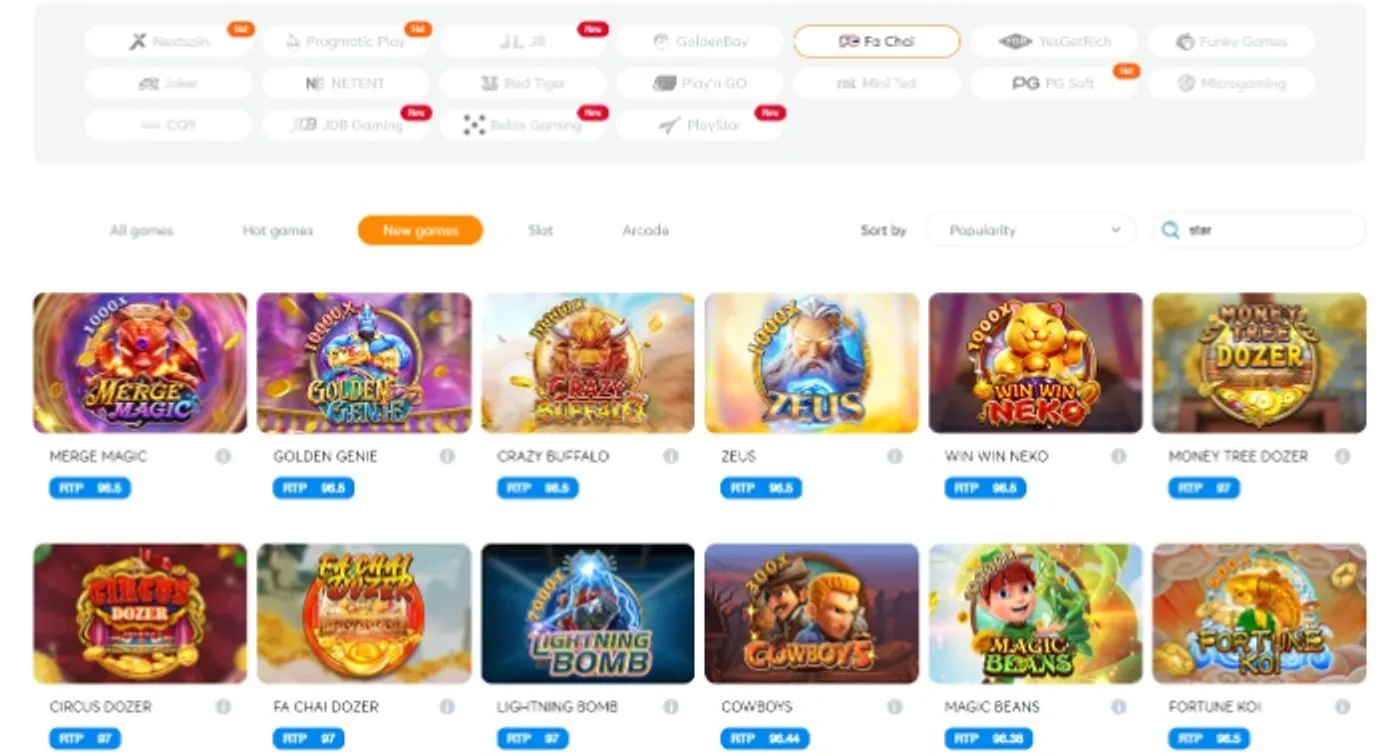 2 horas de devolução blaze