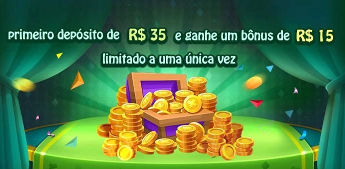 Green apostas