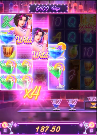 Surebet.com