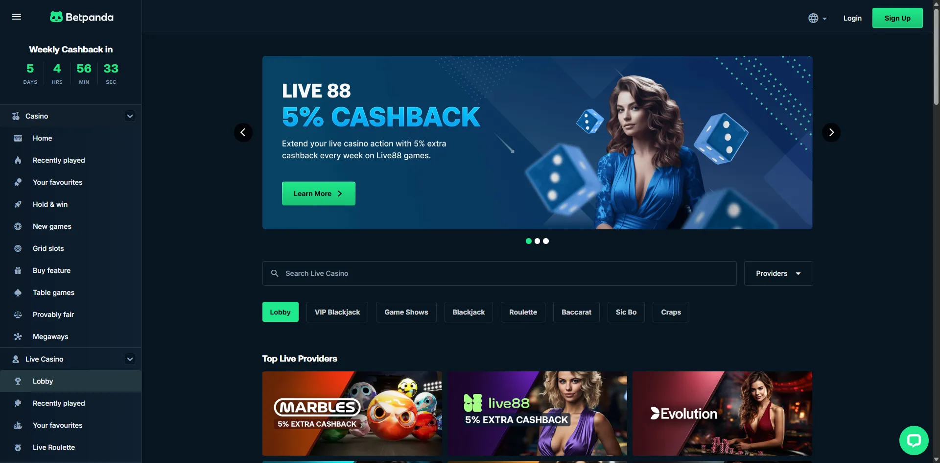 Sportsbet net