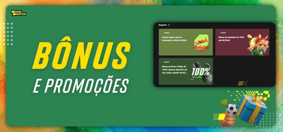 Assistir futebol online
