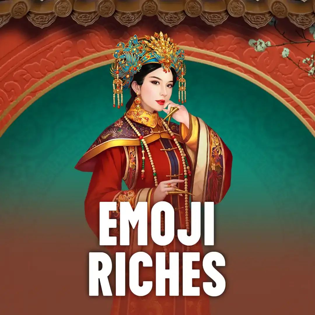 Rant Casino
