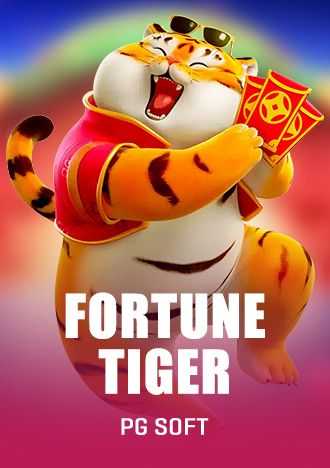 Games mega