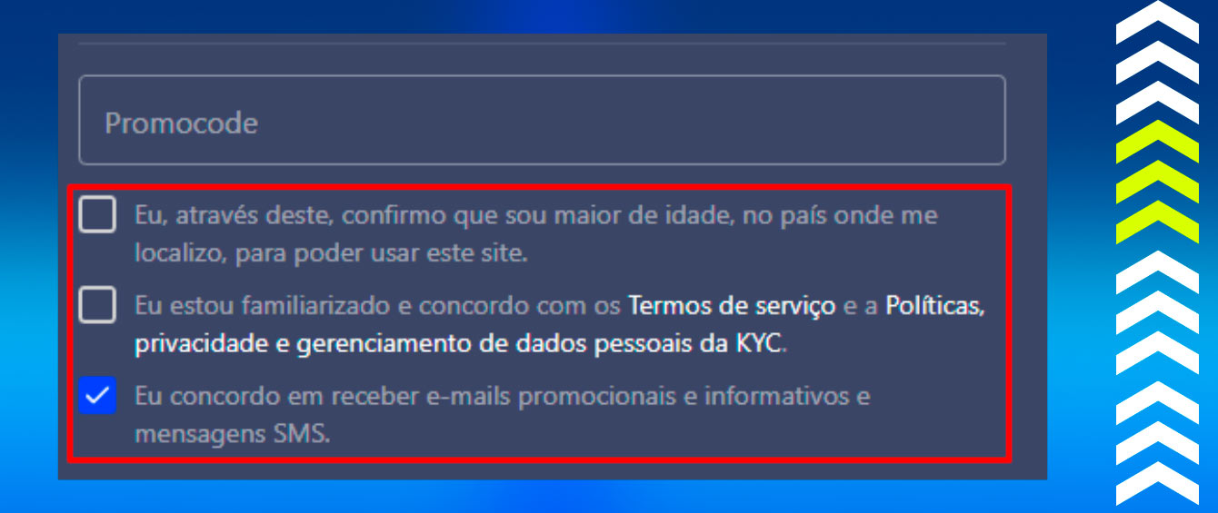 Jogos de amanhã da série a