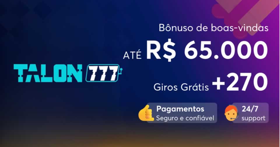 Jogos blaze.com