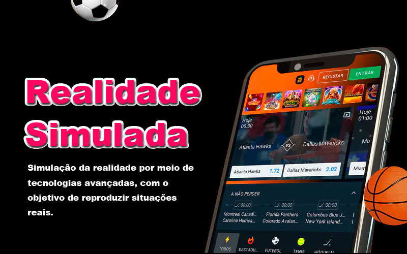 Gtbet club