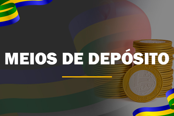 Sports bet 365