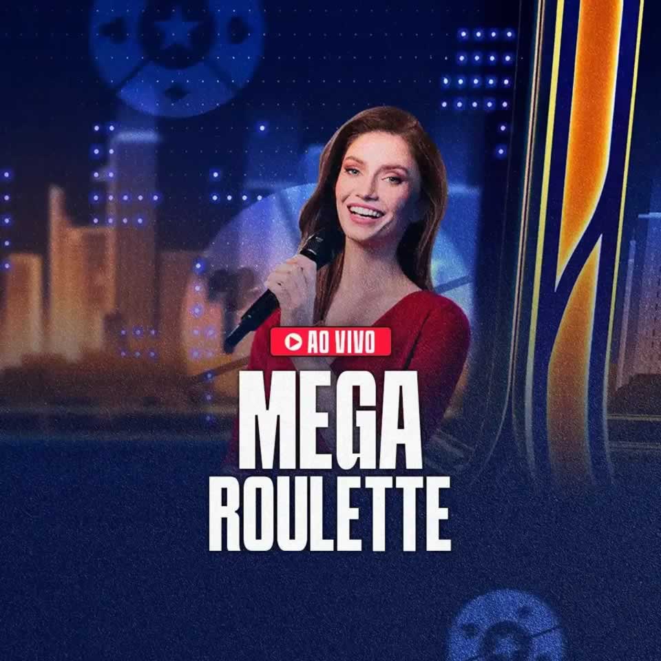 Reclame vivo