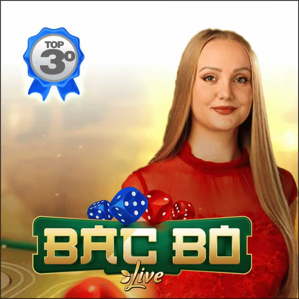 Bets cs go