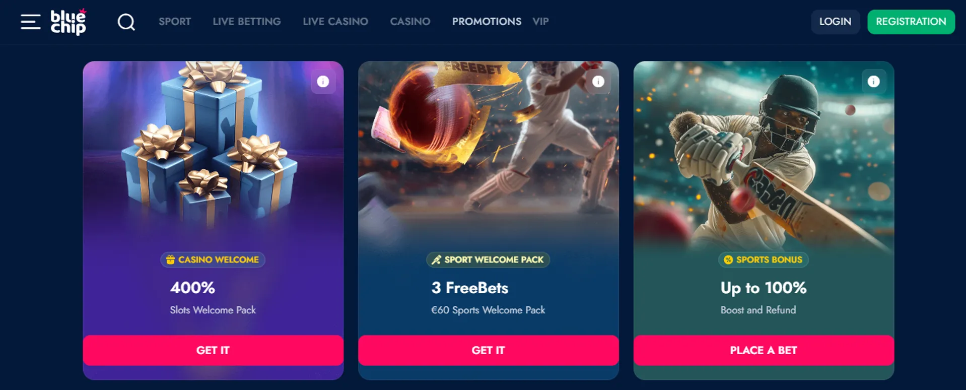 3 Kingdom Slots