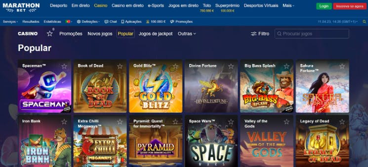 Karaokeparty online