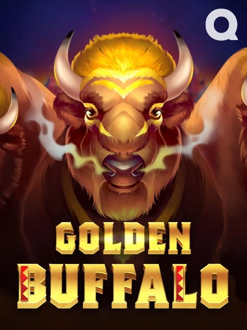 Slots pagando no cadastro