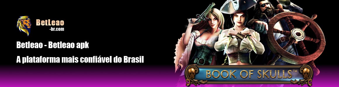 Tv globo ao vivo agora