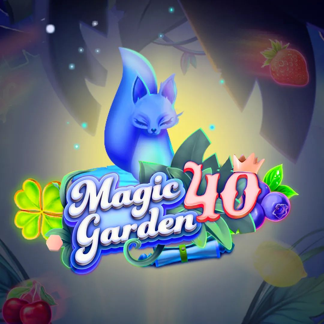 Green bets io