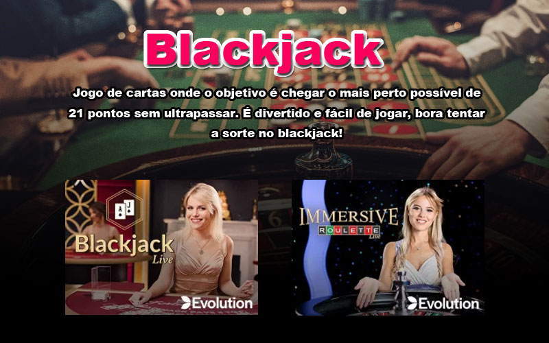 Telefone da bet365